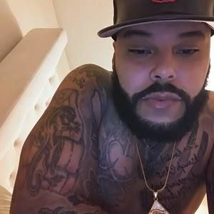 Meet your Posher, Angel